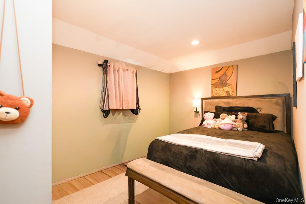 Single Family 133rd  Queens, NY 11436, MLS-948159-18