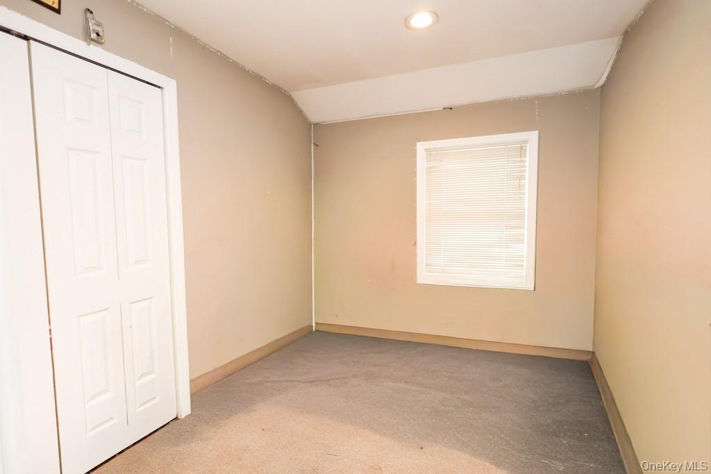 Single Family 133rd  Queens, NY 11436, MLS-948159-20