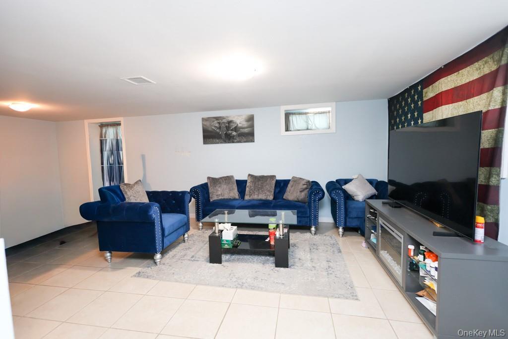 Single Family 133rd  Queens, NY 11436, MLS-948159-21