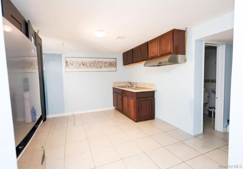 Single Family 133rd  Queens, NY 11436, MLS-948159-22