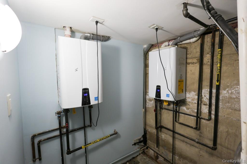 Single Family 133rd  Queens, NY 11436, MLS-948159-23