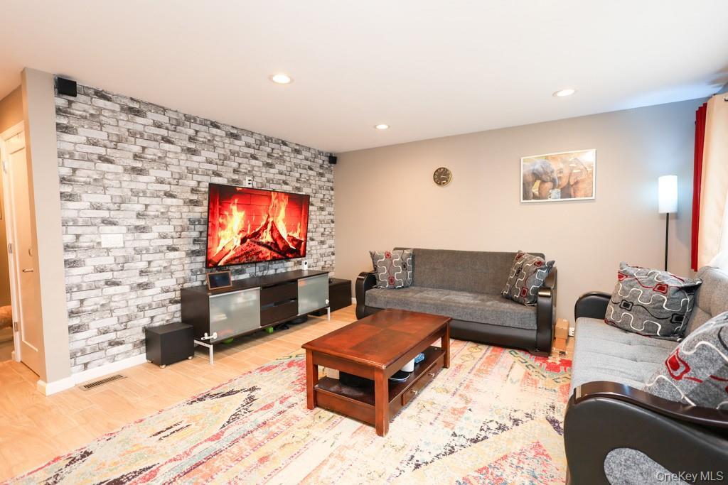 Single Family 133rd  Queens, NY 11436, MLS-948159-7