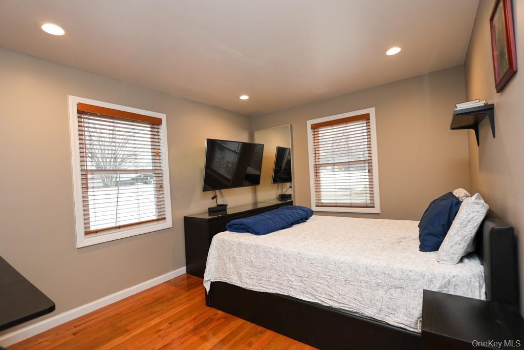 Single Family 133rd  Queens, NY 11436, MLS-948159-8