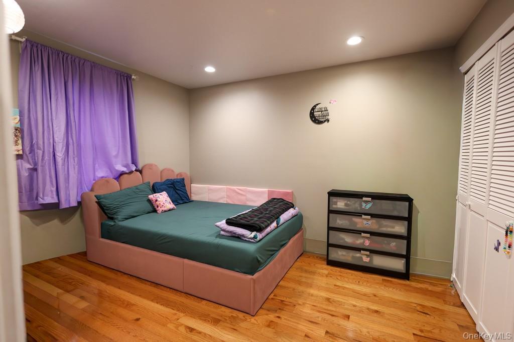 Single Family 133rd  Queens, NY 11436, MLS-948159-9