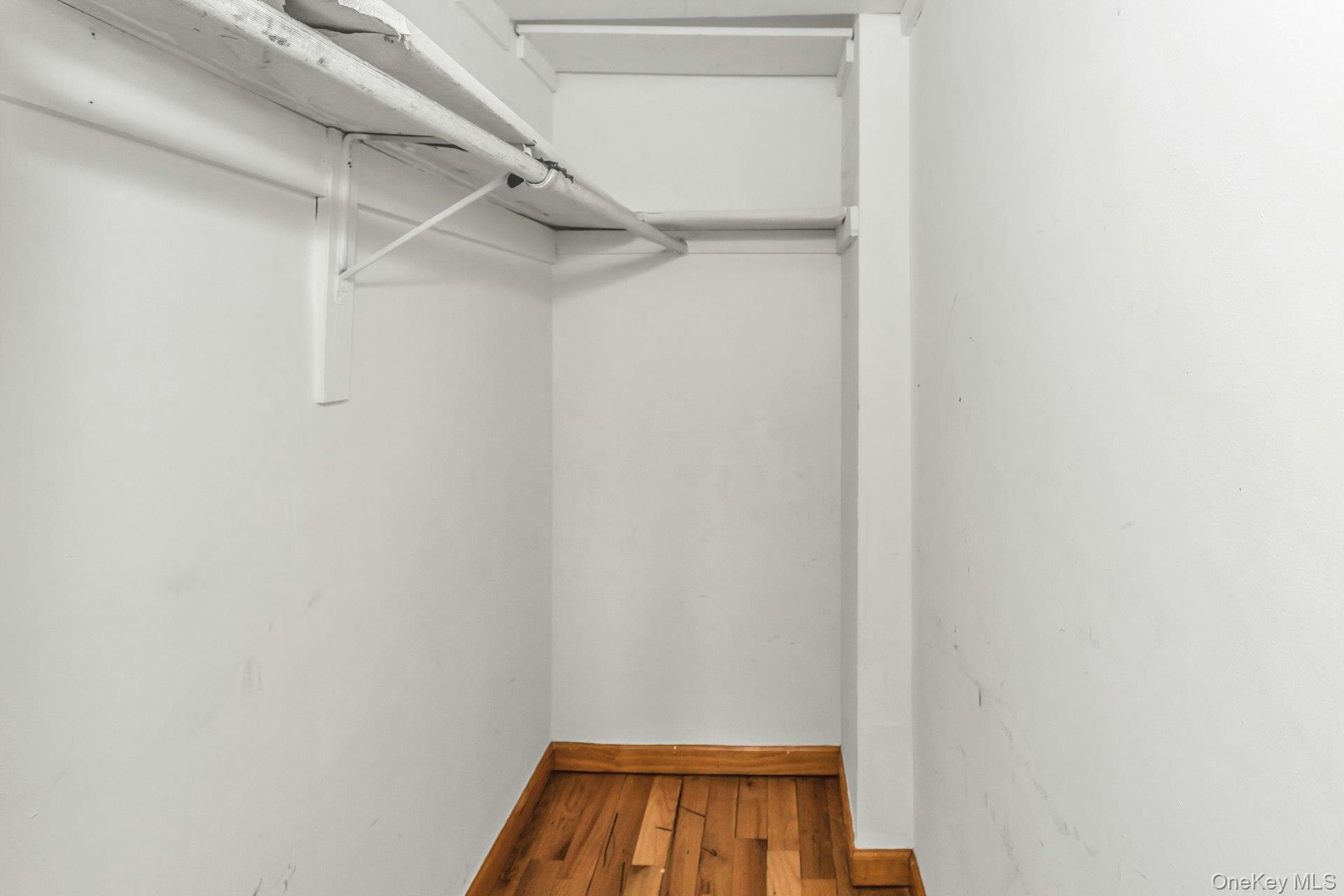 Condo Barclay  Queens, NY 11355, MLS-948171-15