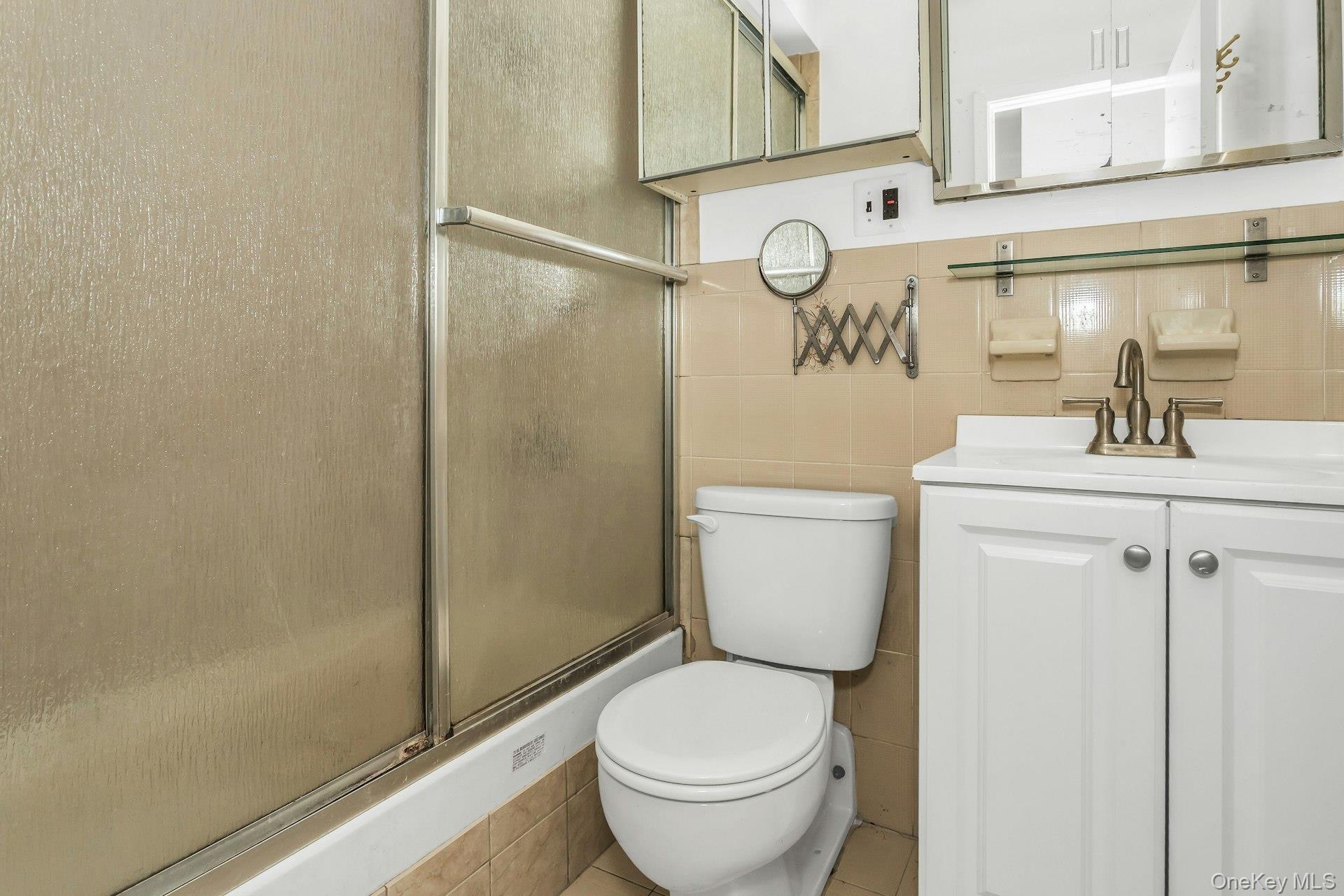 Condo Barclay  Queens, NY 11355, MLS-948171-19