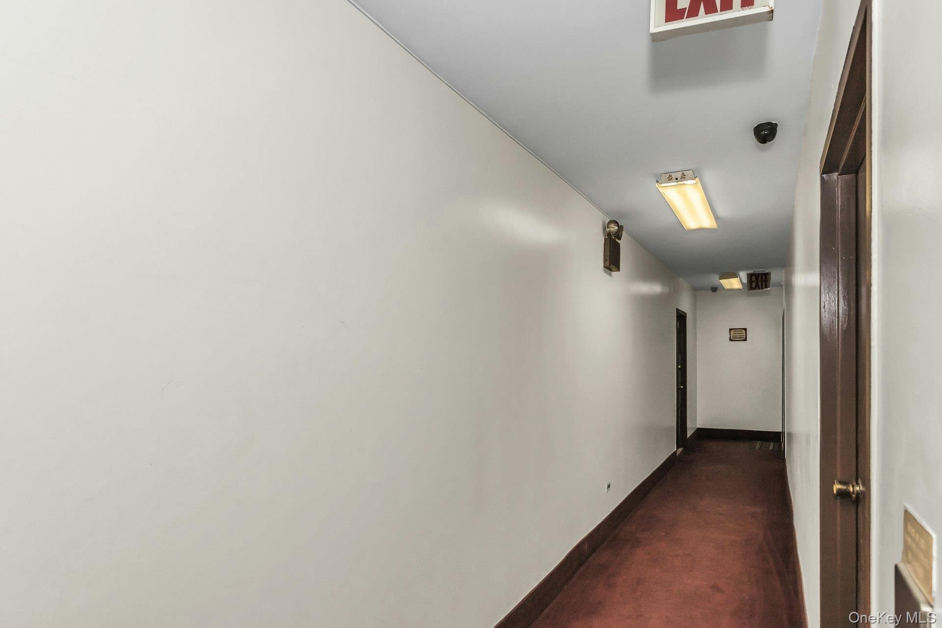 Condo Barclay  Queens, NY 11355, MLS-948171-21