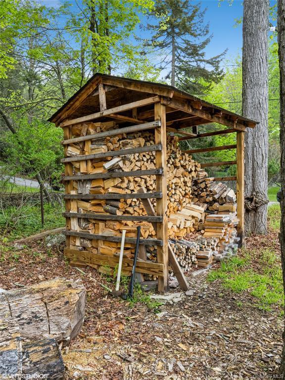 Single Family Woodland  Sullivan County, NY 12720, MLS-948172-11