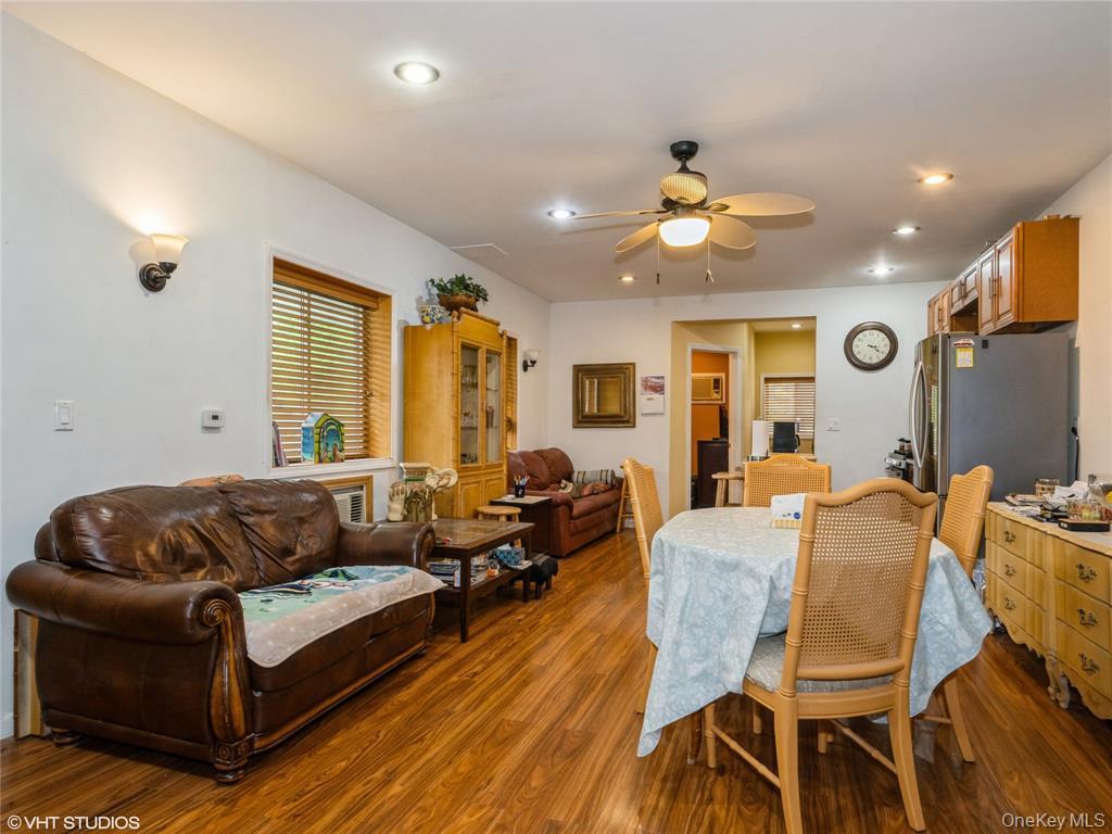 Single Family Woodland  Sullivan County, NY 12720, MLS-948172-13