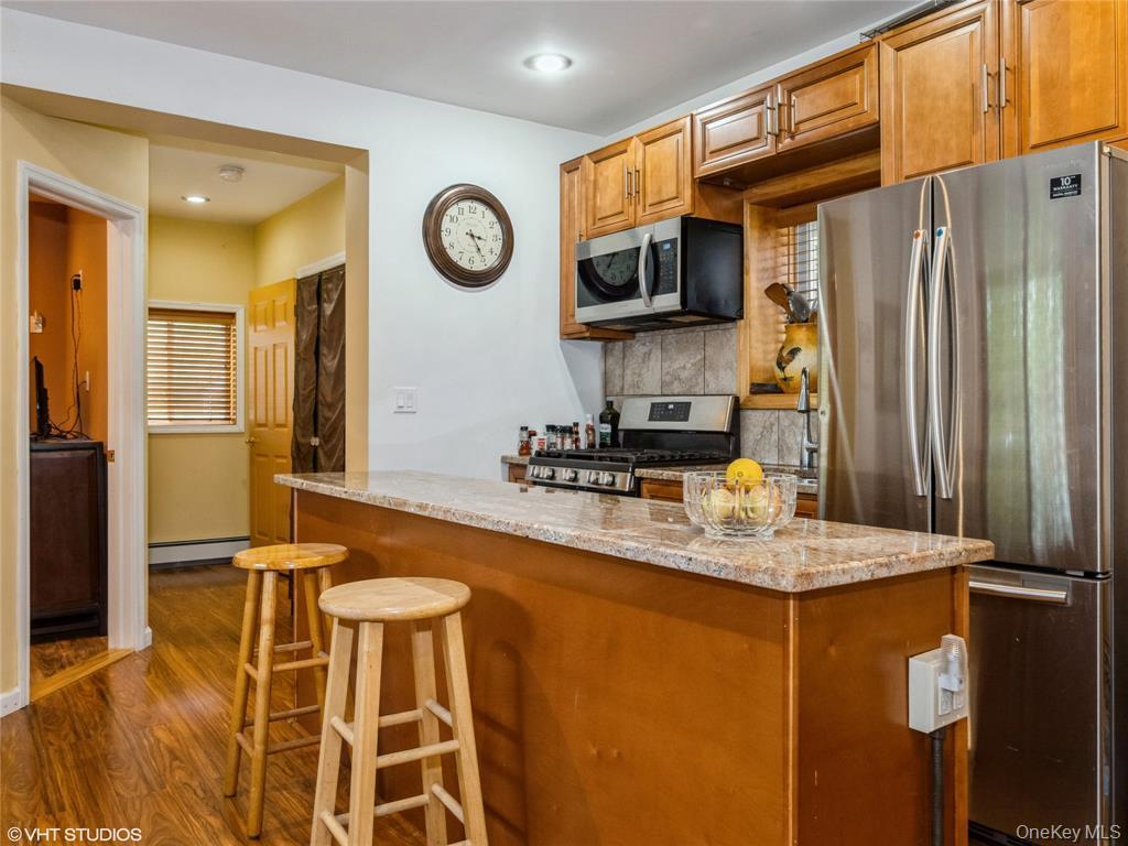 Single Family Woodland  Sullivan County, NY 12720, MLS-948172-15