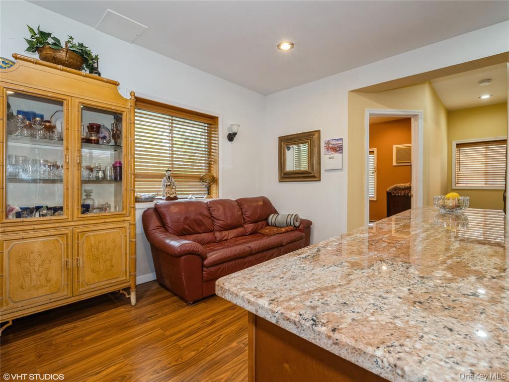 Single Family Woodland  Sullivan County, NY 12720, MLS-948172-16