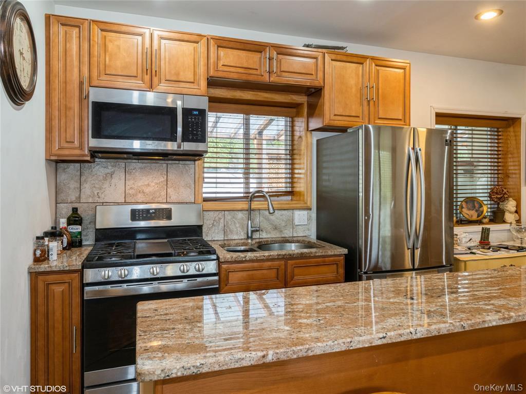 Single Family Woodland  Sullivan County, NY 12720, MLS-948172-17