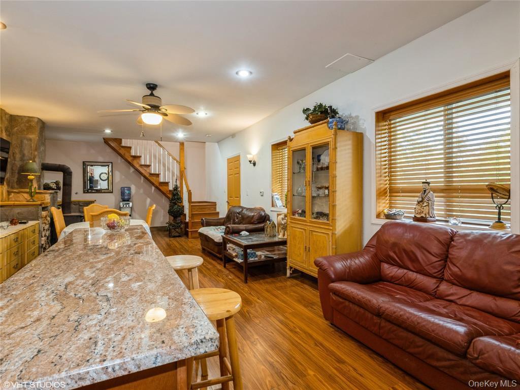 Single Family Woodland  Sullivan County, NY 12720, MLS-948172-20