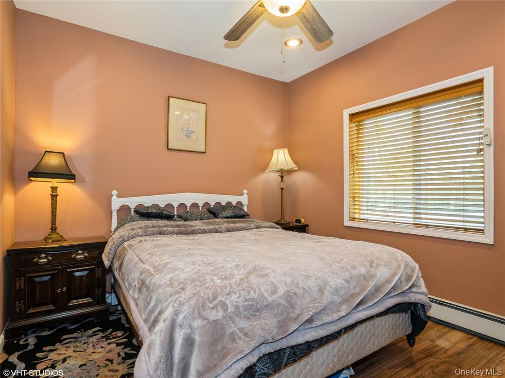 Single Family Woodland  Sullivan County, NY 12720, MLS-948172-22