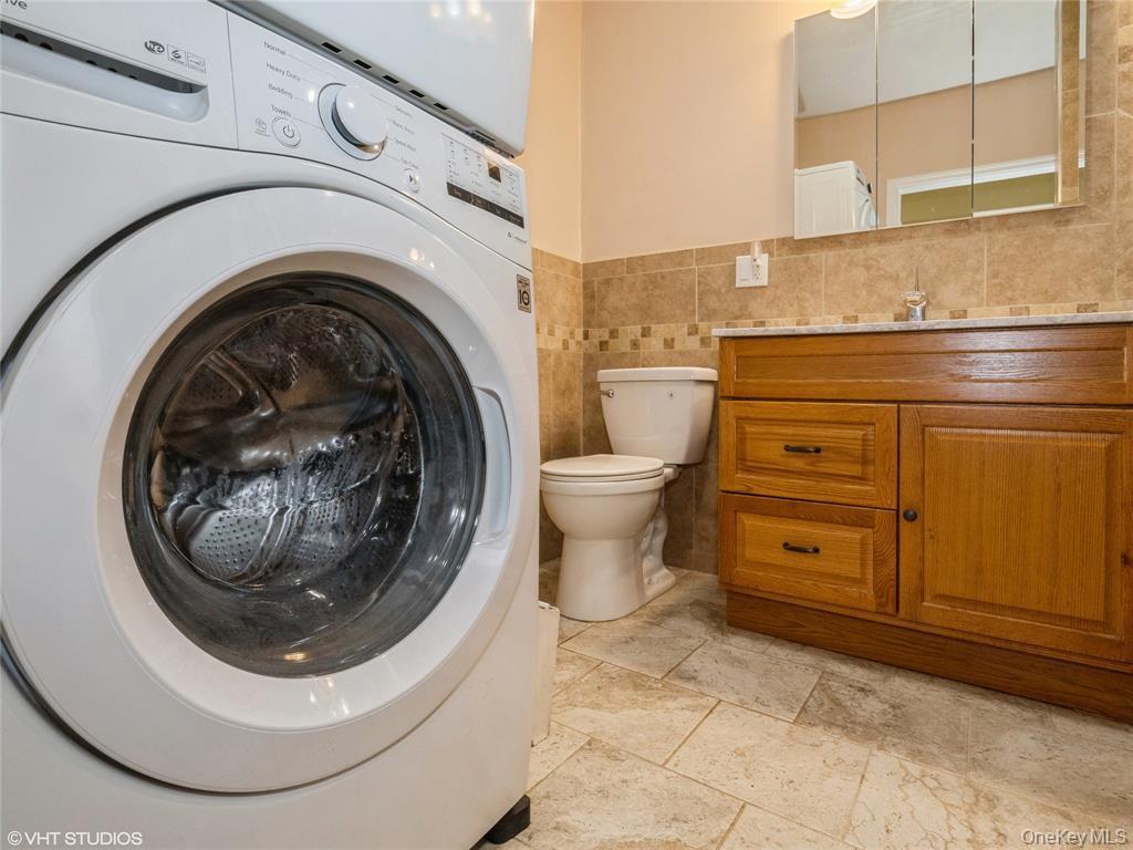 Single Family Woodland  Sullivan County, NY 12720, MLS-948172-24