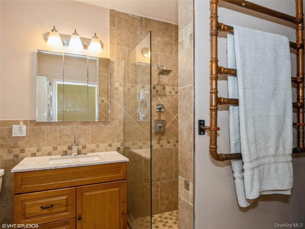 Single Family Woodland  Sullivan County, NY 12720, MLS-948172-25