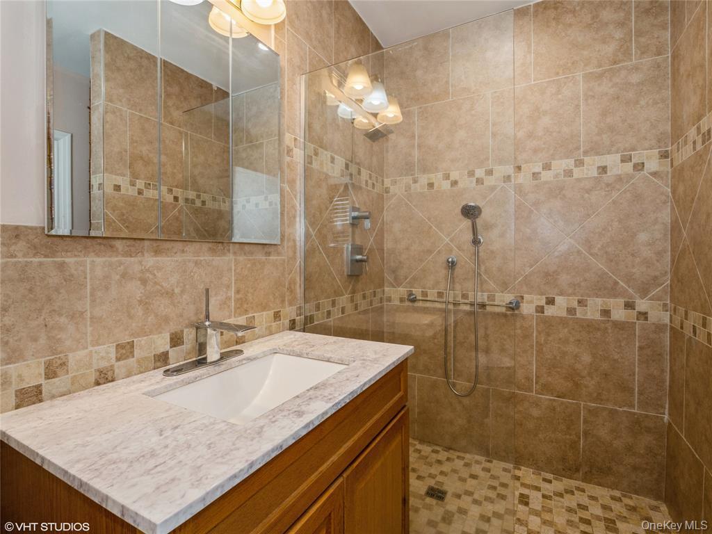 Single Family Woodland  Sullivan County, NY 12720, MLS-948172-26