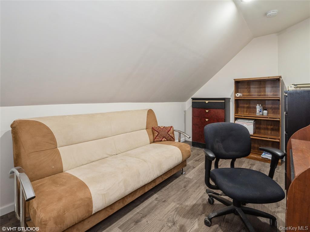 Single Family Woodland  Sullivan County, NY 12720, MLS-948172-28