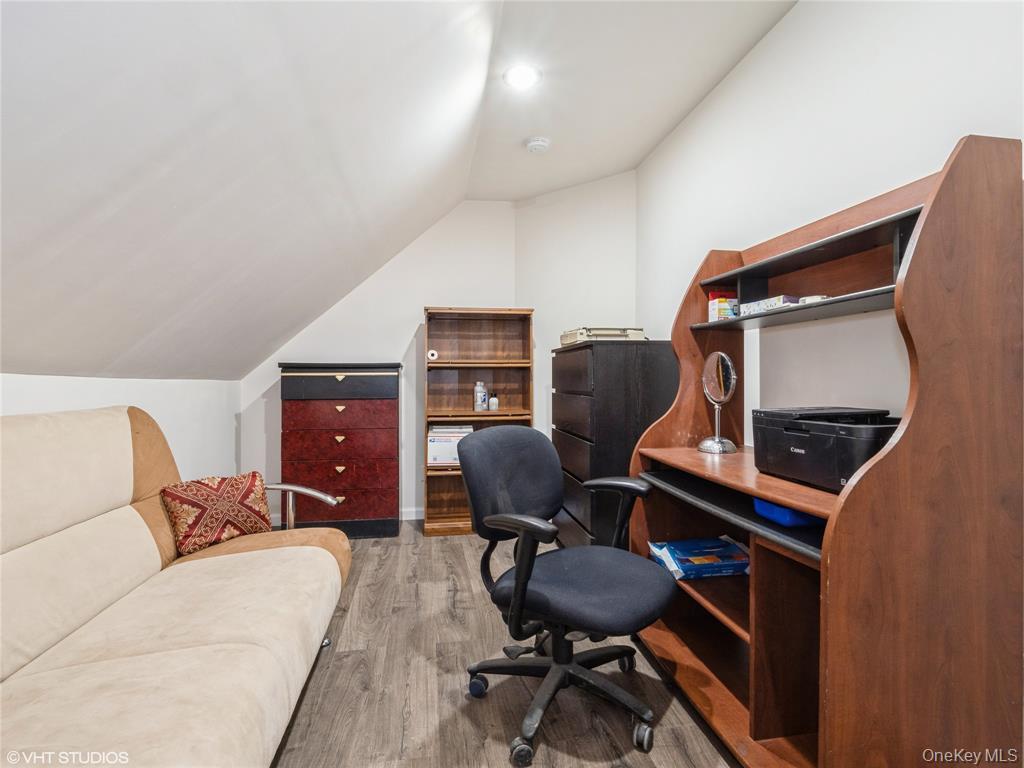 Single Family Woodland  Sullivan County, NY 12720, MLS-948172-29