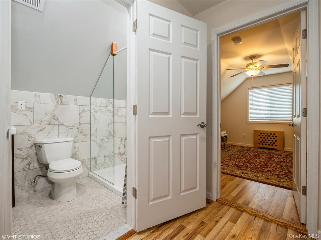 Single Family Woodland  Sullivan County, NY 12720, MLS-948172-30