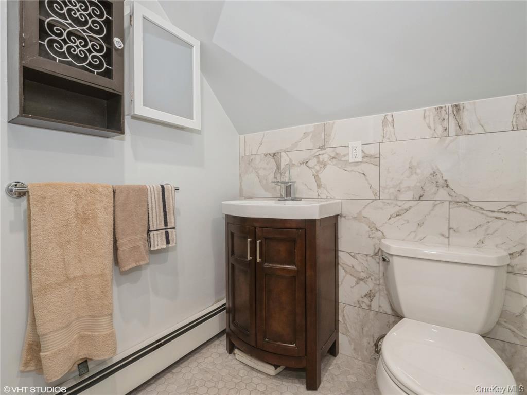 Single Family Woodland  Sullivan County, NY 12720, MLS-948172-32