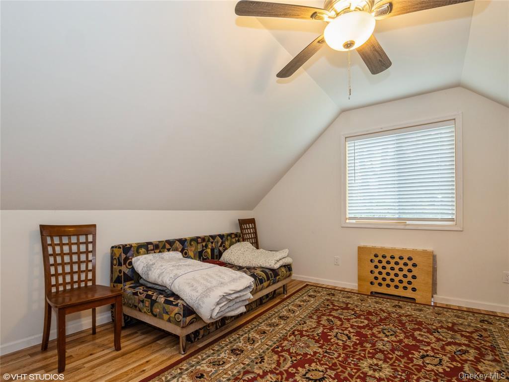 Single Family Woodland  Sullivan County, NY 12720, MLS-948172-33