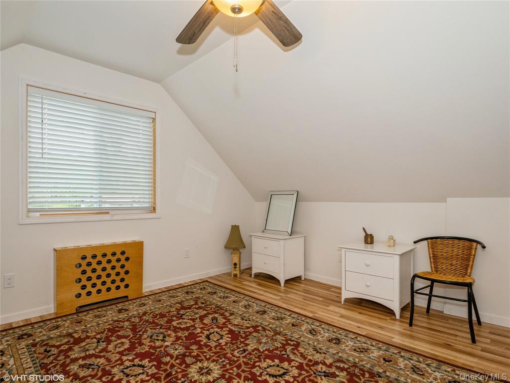 Single Family Woodland  Sullivan County, NY 12720, MLS-948172-34