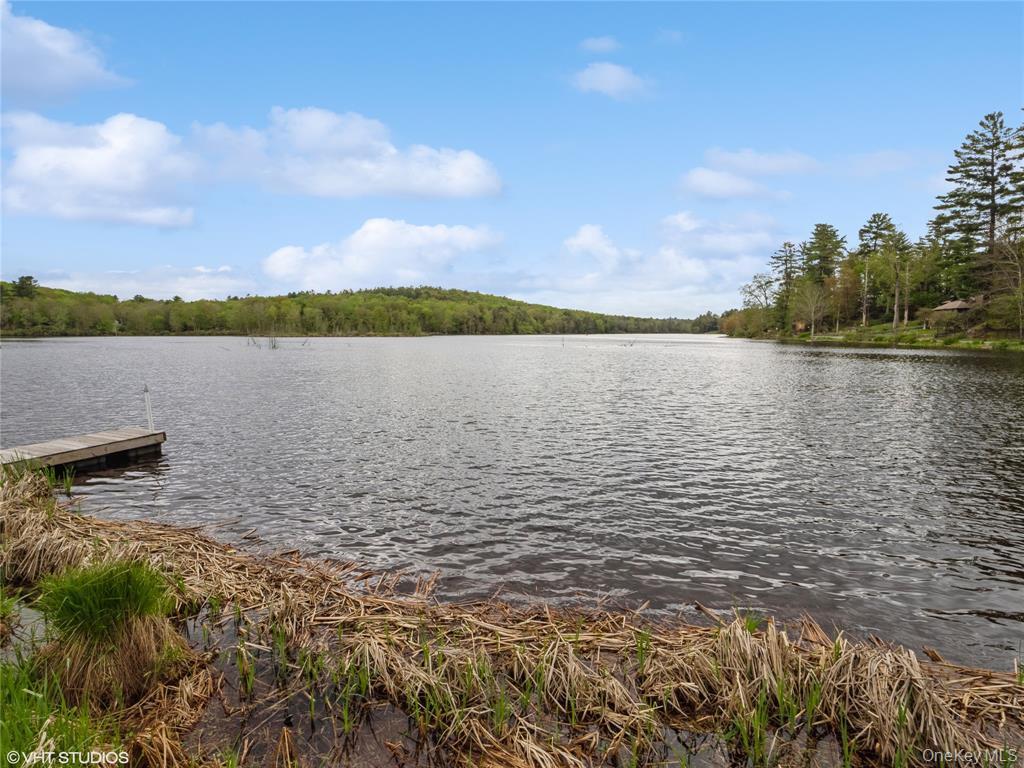 Single Family Woodland  Sullivan County, NY 12720, MLS-948172-36