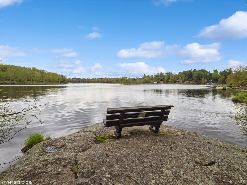 Single Family Woodland  Sullivan County, NY 12720, MLS-948172-37