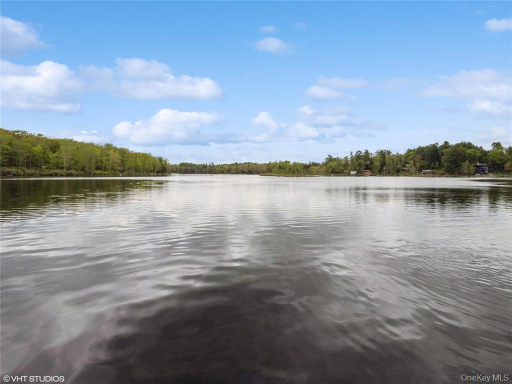 Single Family Woodland  Sullivan County, NY 12720, MLS-948172-38