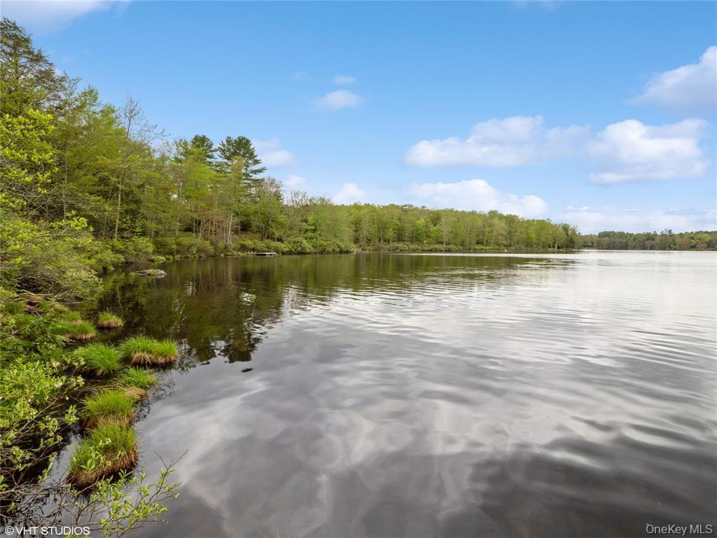 Single Family Woodland  Sullivan County, NY 12720, MLS-948172-39