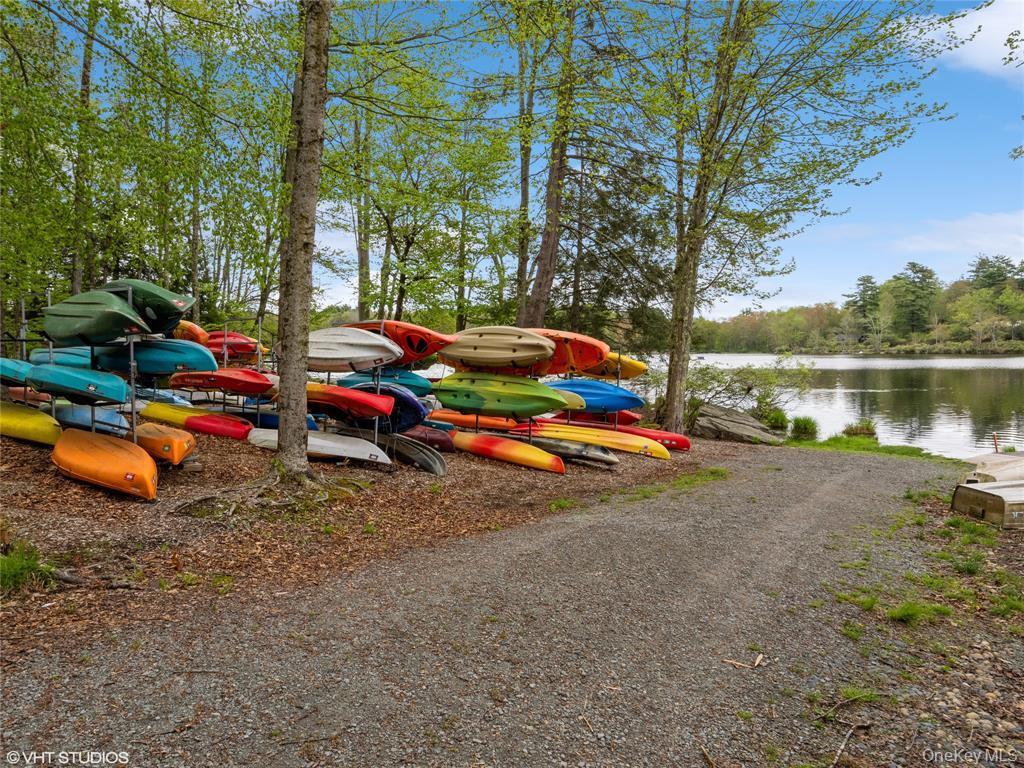 Single Family Woodland  Sullivan County, NY 12720, MLS-948172-40