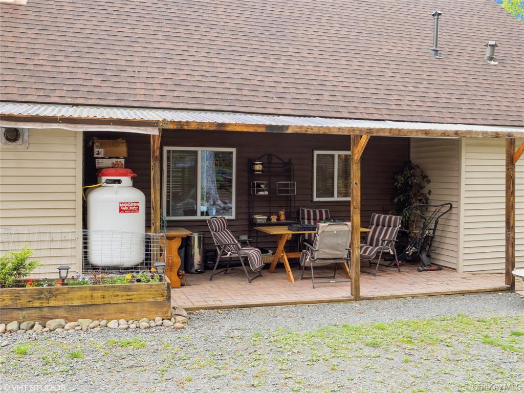 Single Family Woodland  Sullivan County, NY 12720, MLS-948172-8