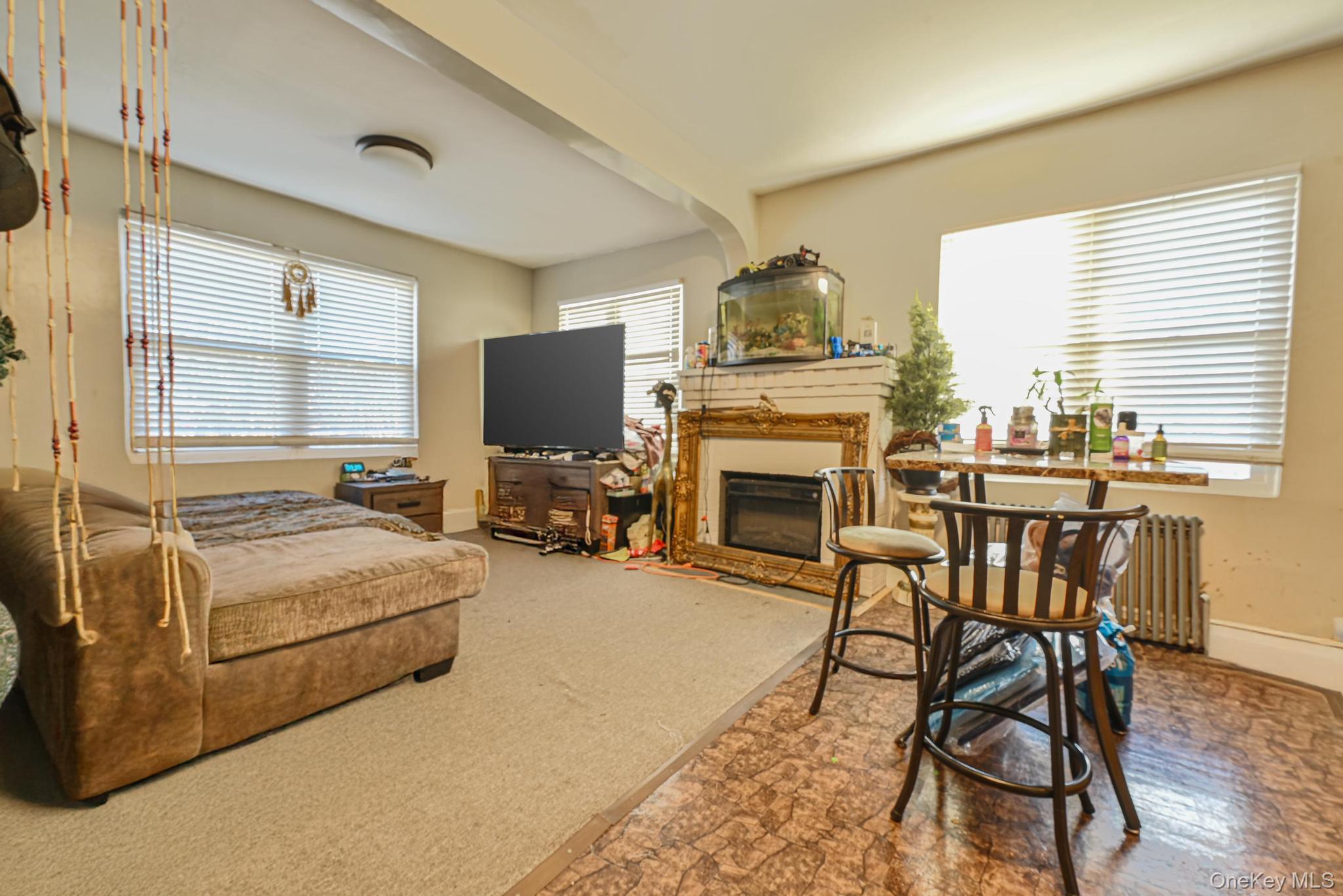 Single Family 234th  Queens, NY 11422, MLS-948174-10