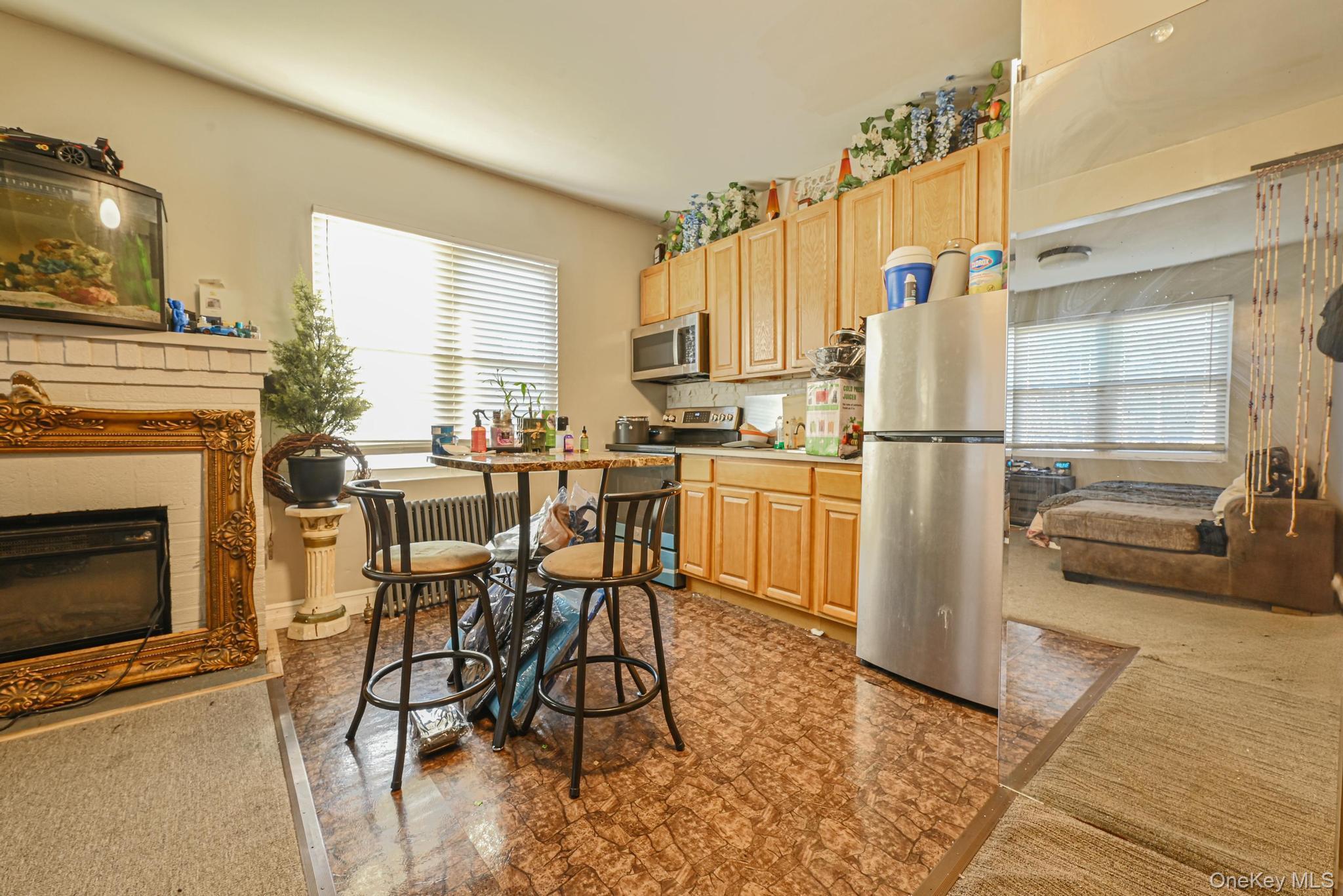 Single Family 234th  Queens, NY 11422, MLS-948174-11