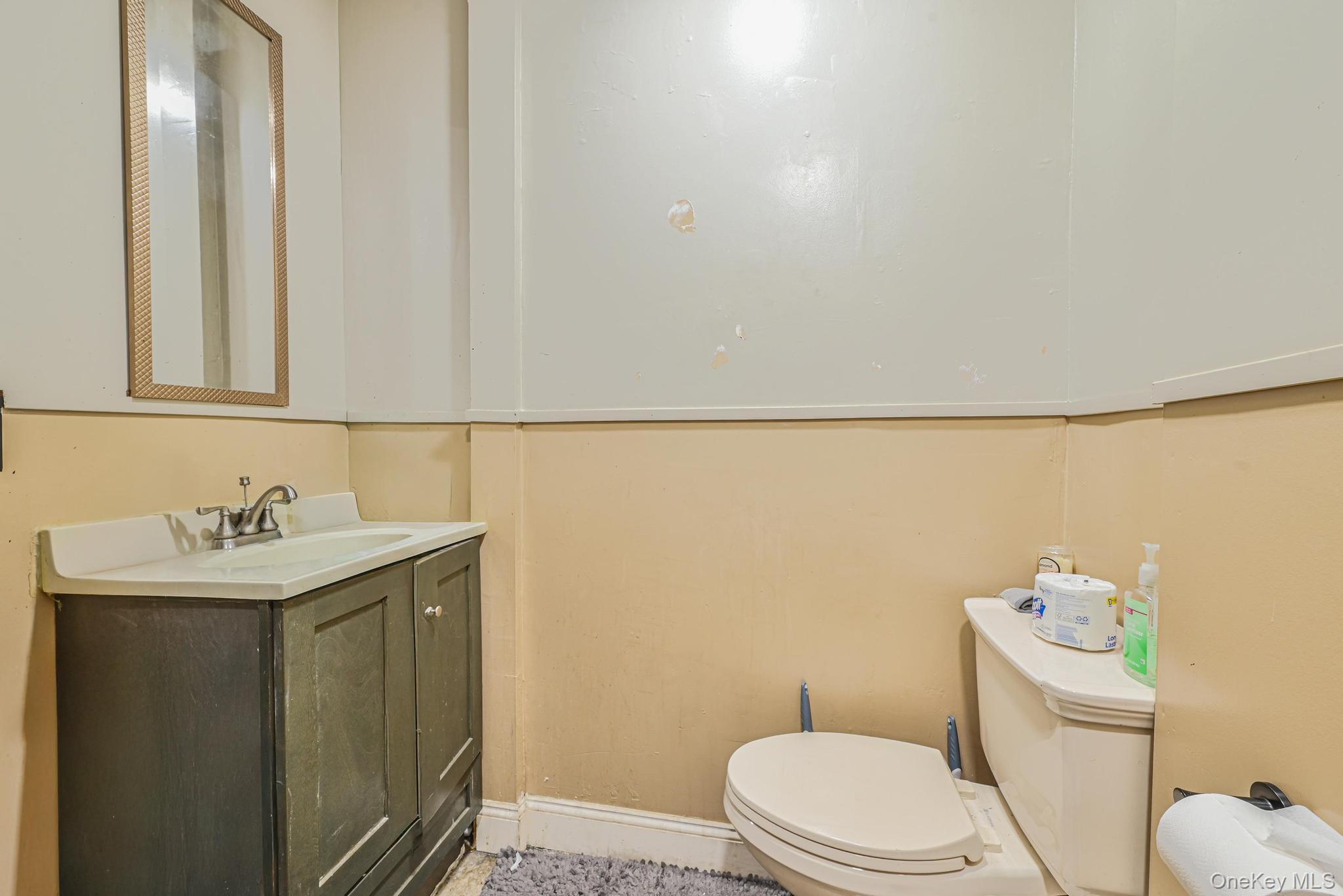 Single Family 234th  Queens, NY 11422, MLS-948174-12