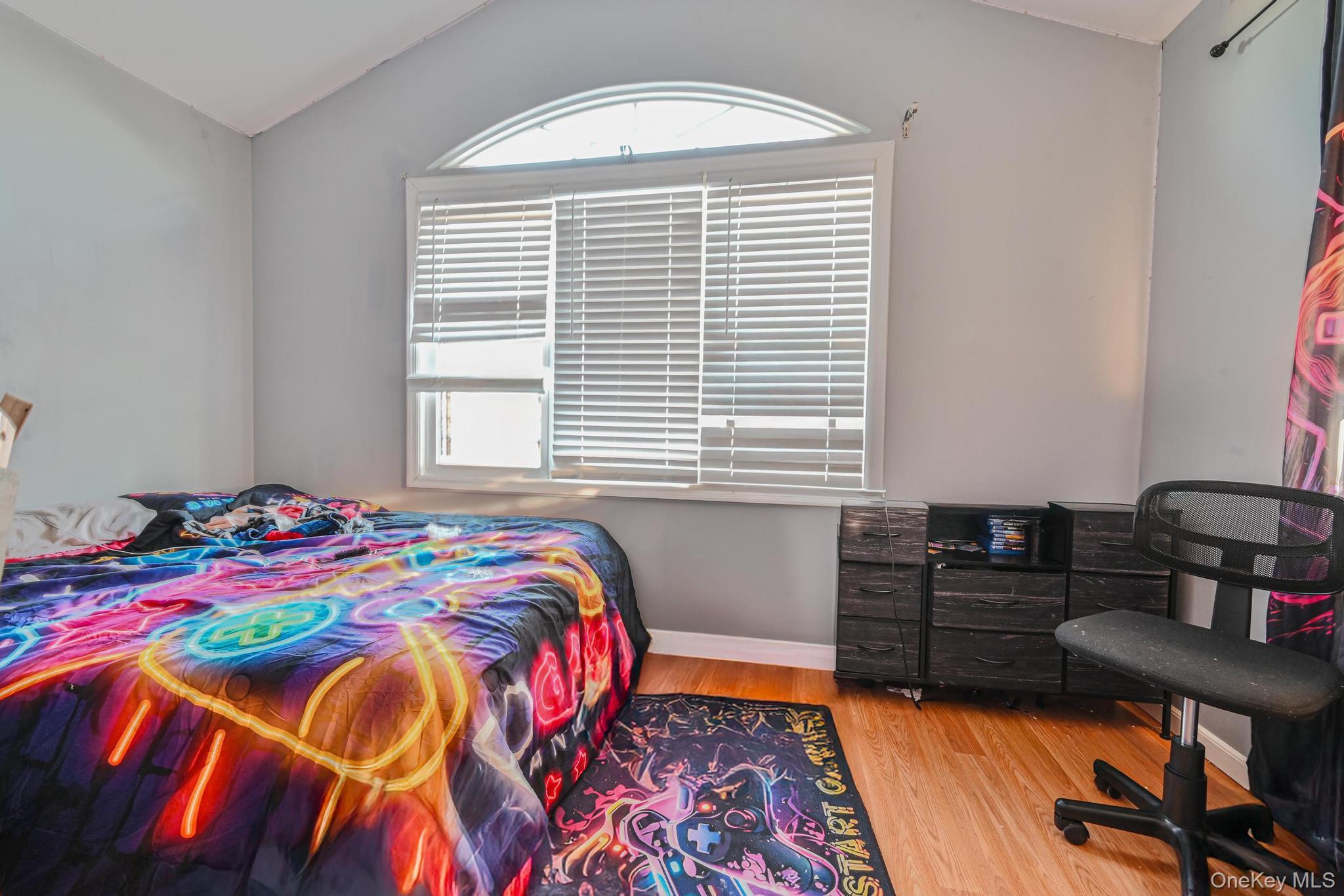 Single Family 234th  Queens, NY 11422, MLS-948174-14