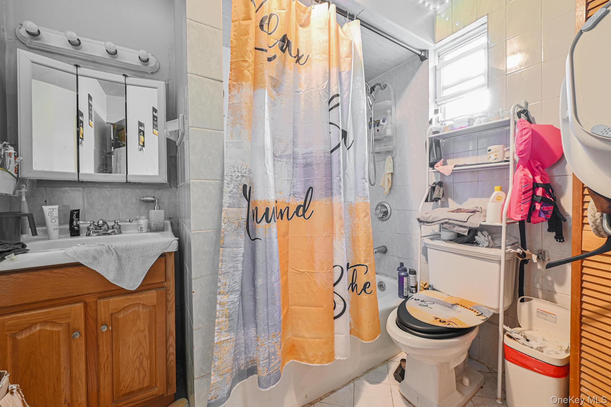 Single Family 234th  Queens, NY 11422, MLS-948174-15