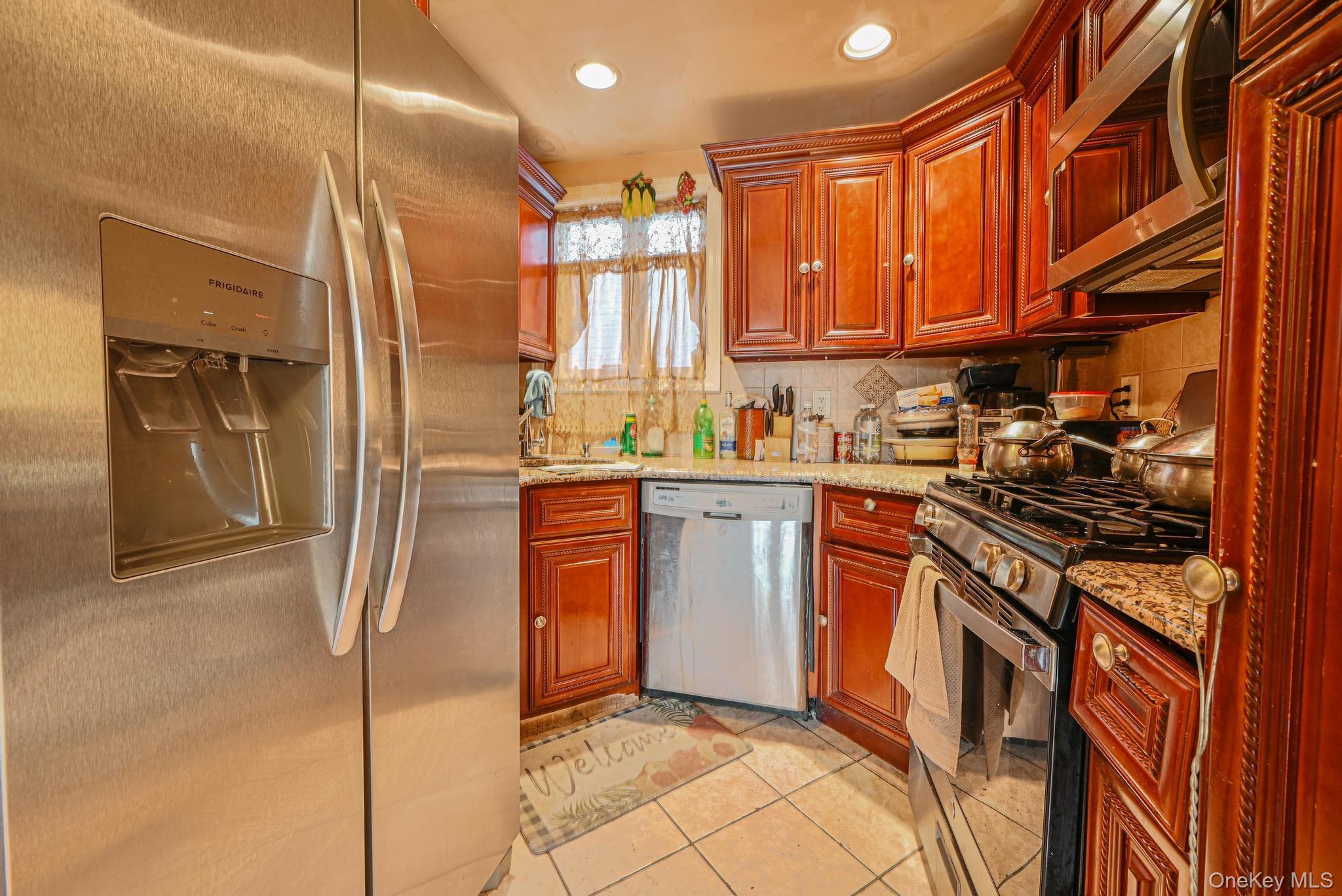 Single Family 234th  Queens, NY 11422, MLS-948174-16