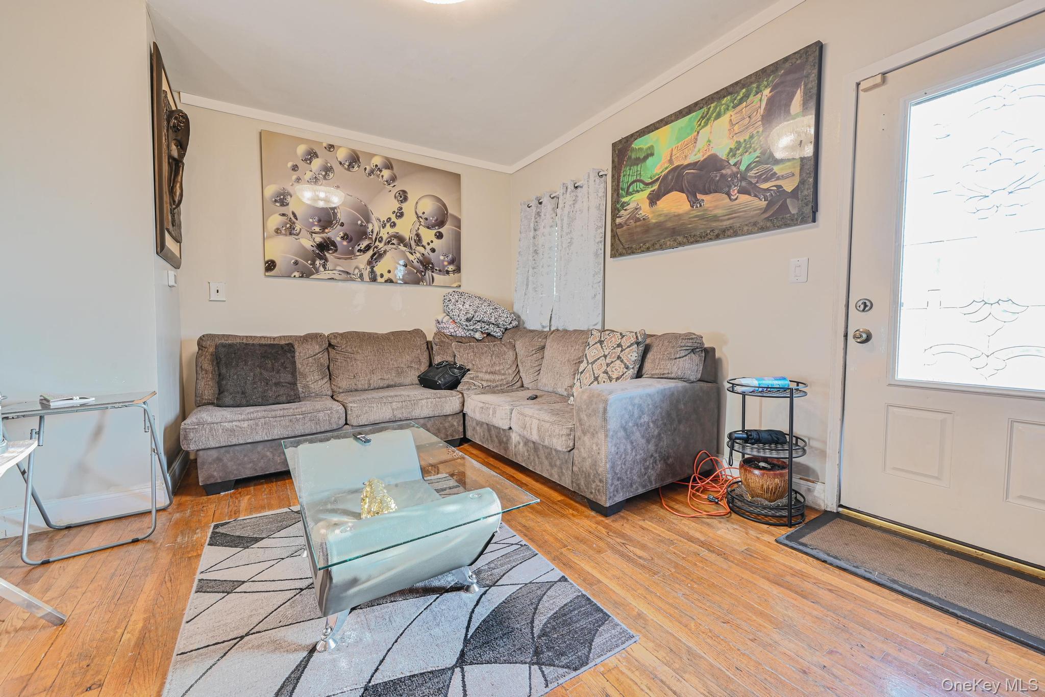 Single Family 234th  Queens, NY 11422, MLS-948174-17