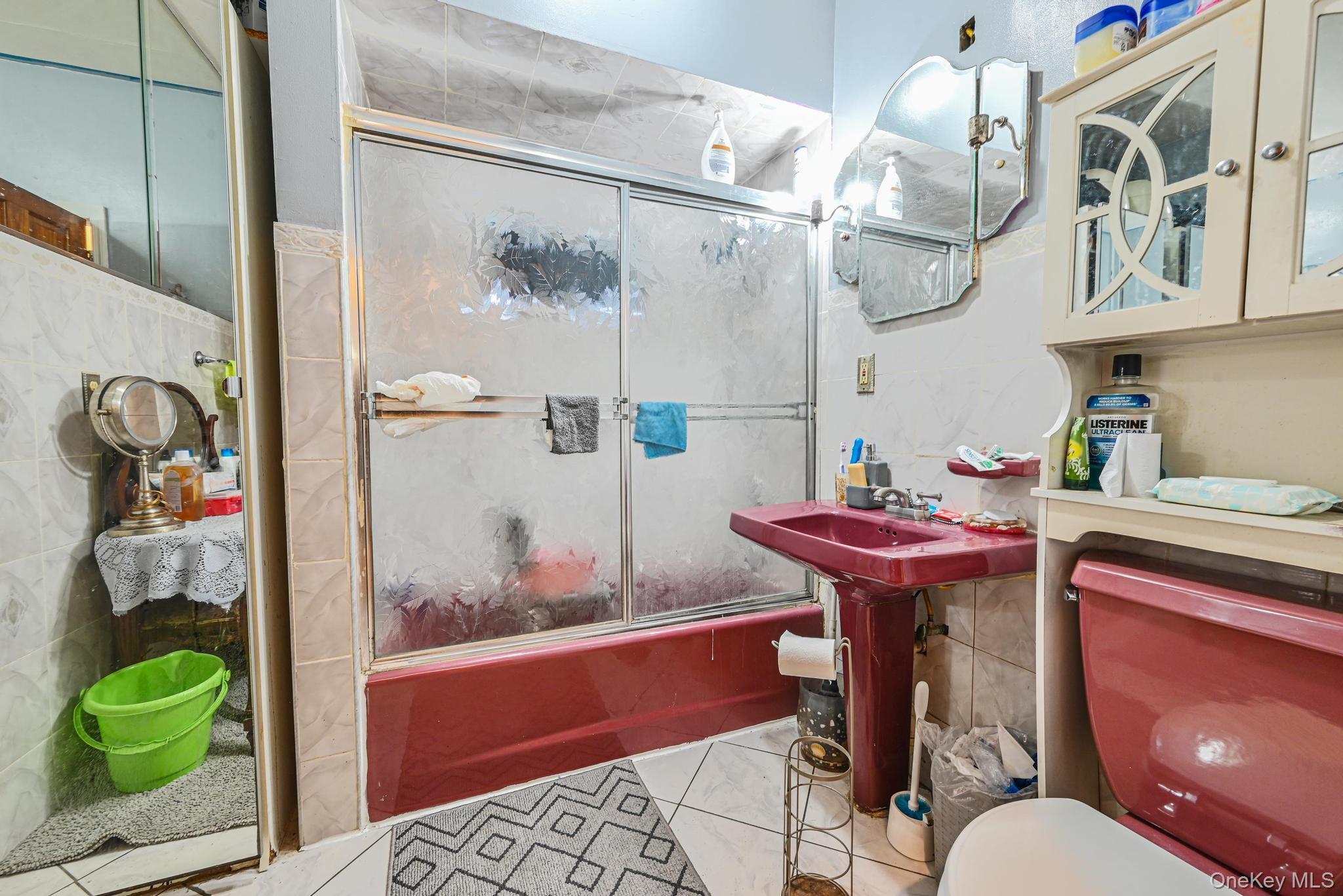 Single Family 234th  Queens, NY 11422, MLS-948174-18