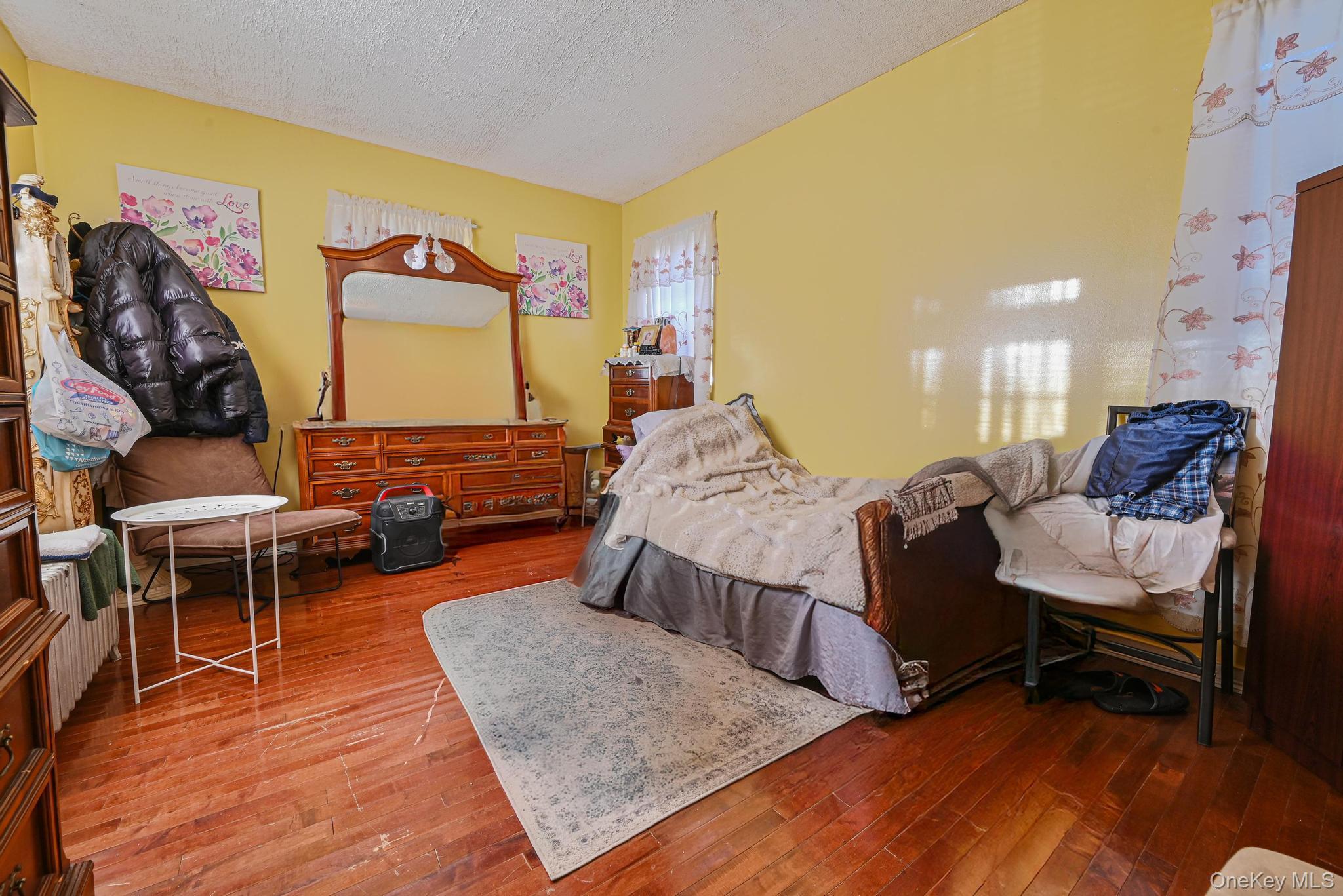 Single Family 234th  Queens, NY 11422, MLS-948174-19