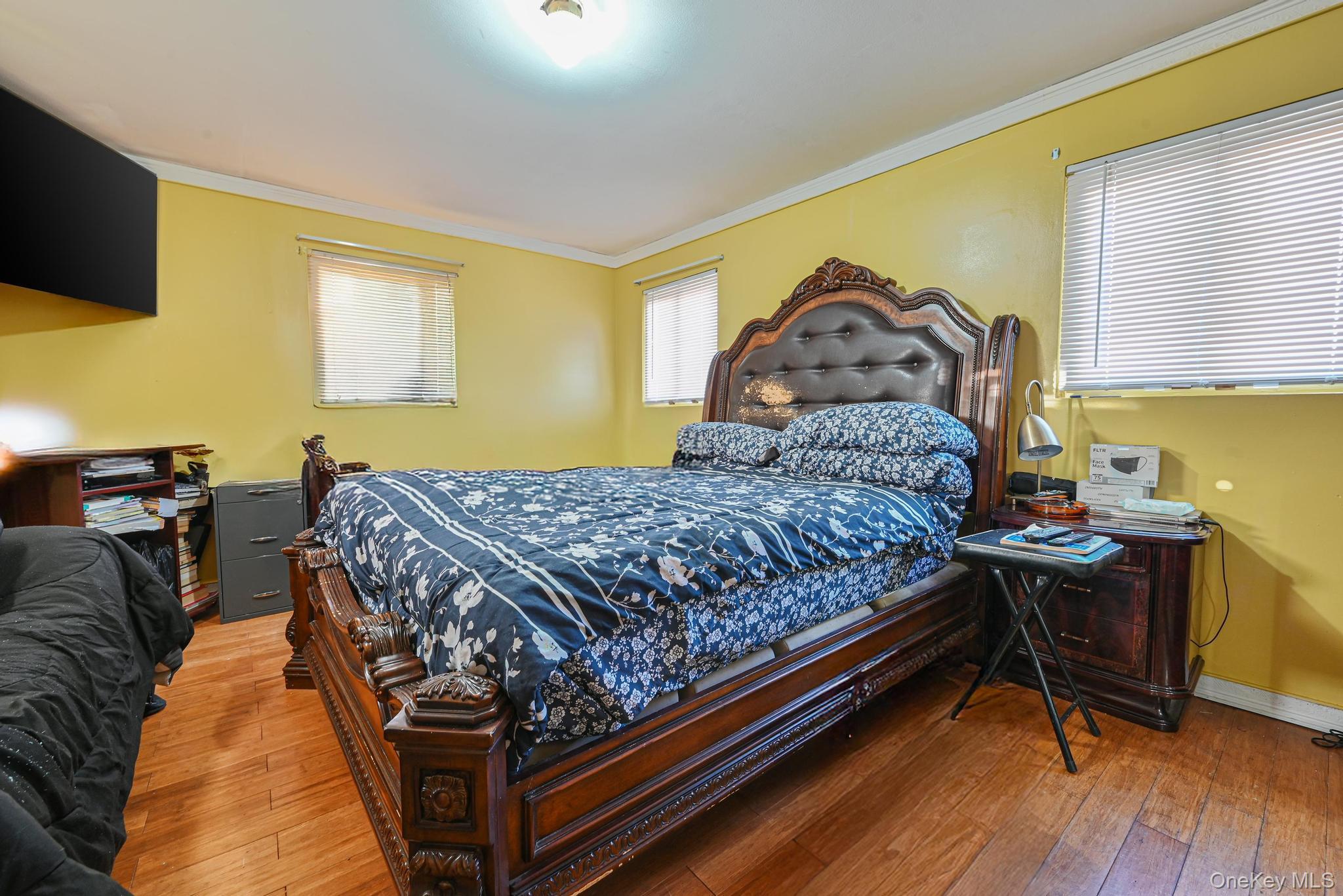 Single Family 234th  Queens, NY 11422, MLS-948174-20