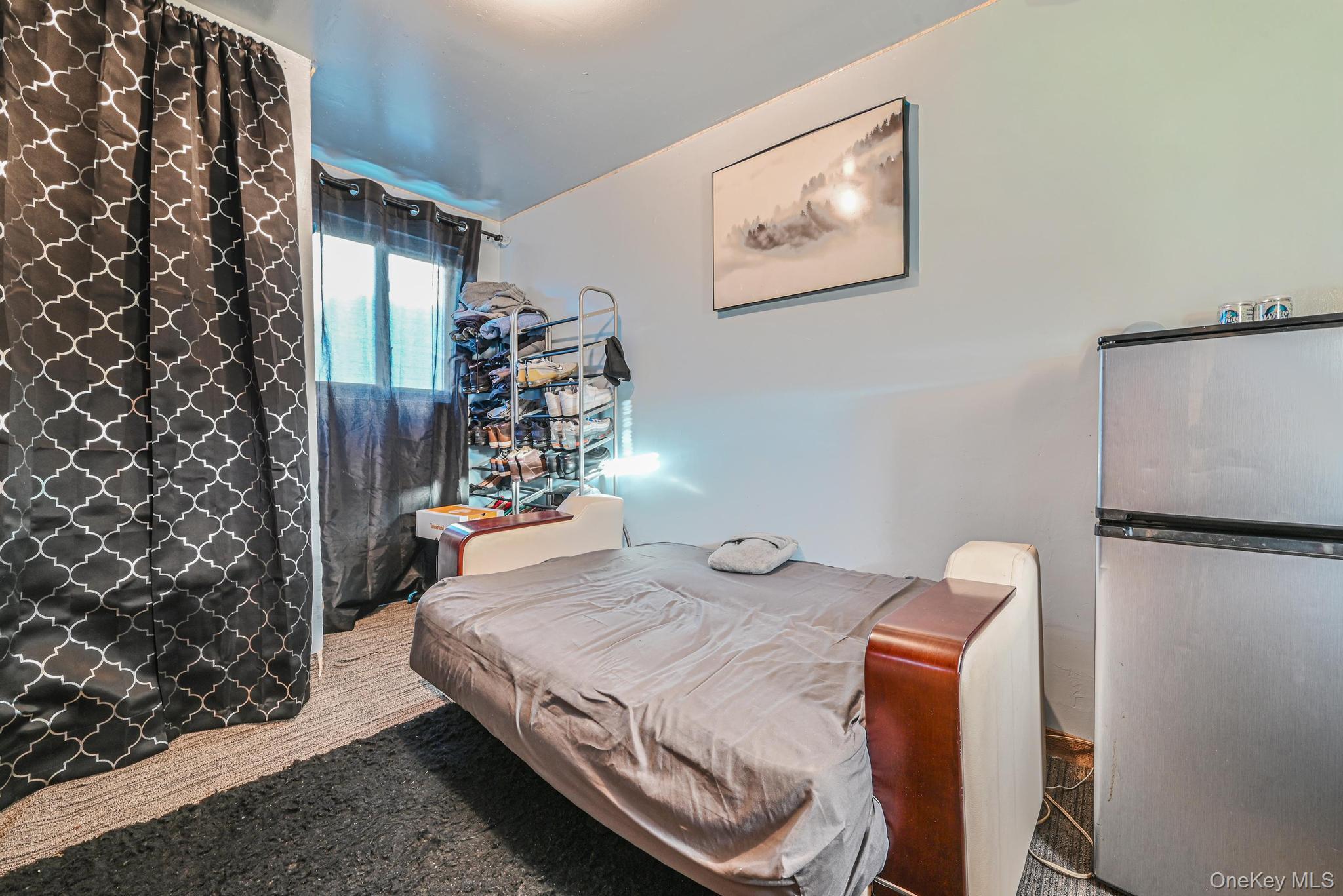 Single Family 234th  Queens, NY 11422, MLS-948174-21