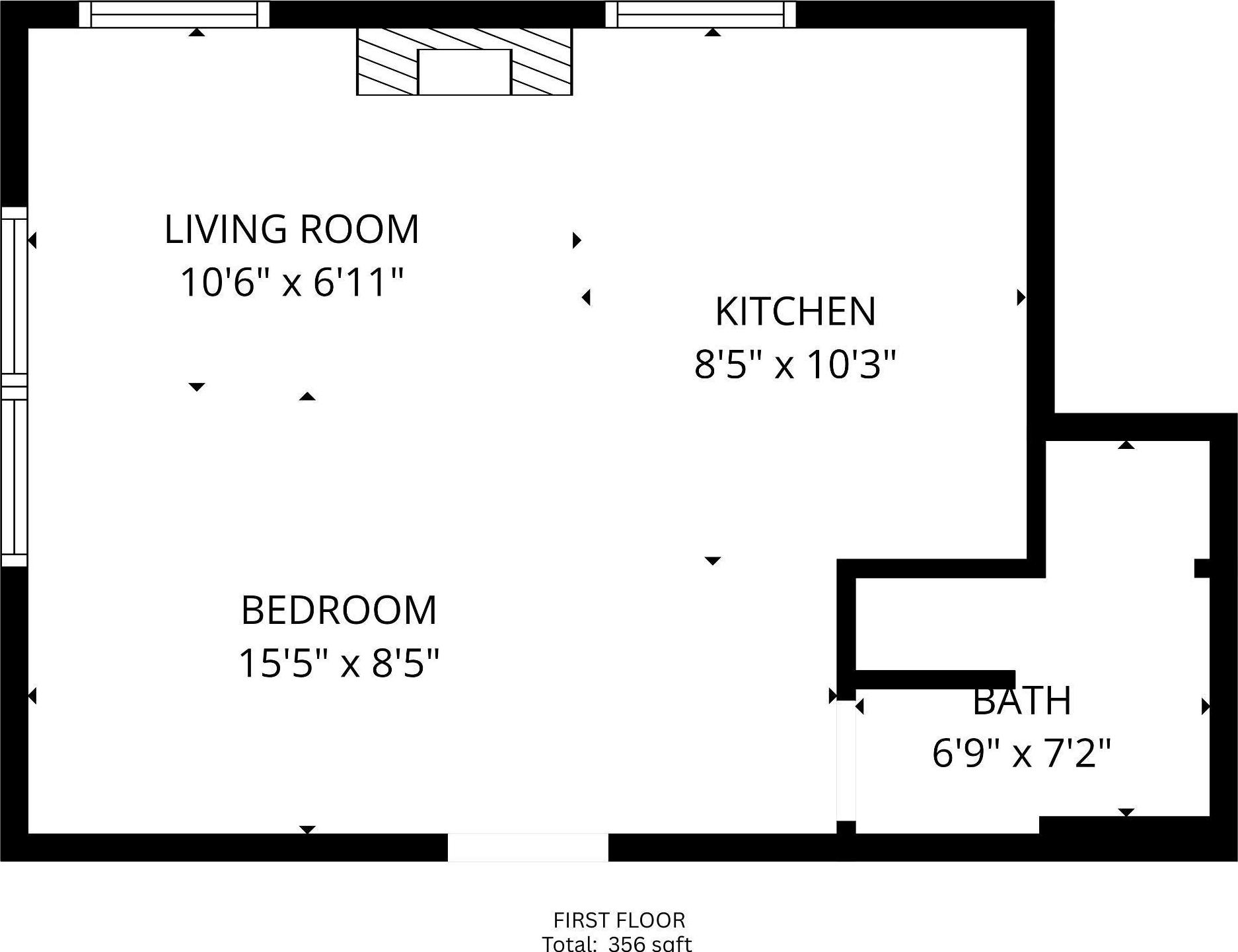 Single Family 234th  Queens, NY 11422, MLS-948174-24