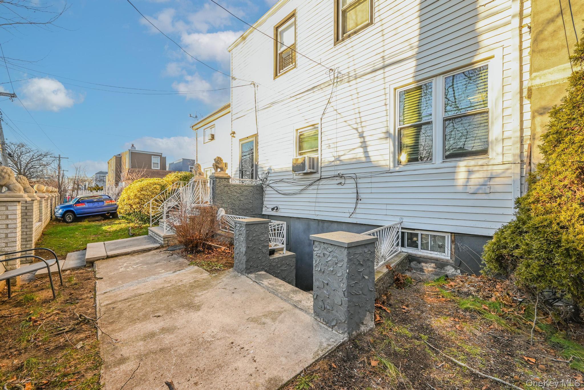 Single Family 234th  Queens, NY 11422, MLS-948174-4