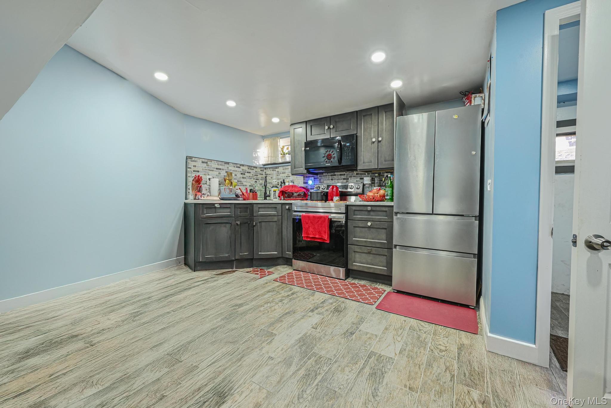 Single Family 234th  Queens, NY 11422, MLS-948174-7