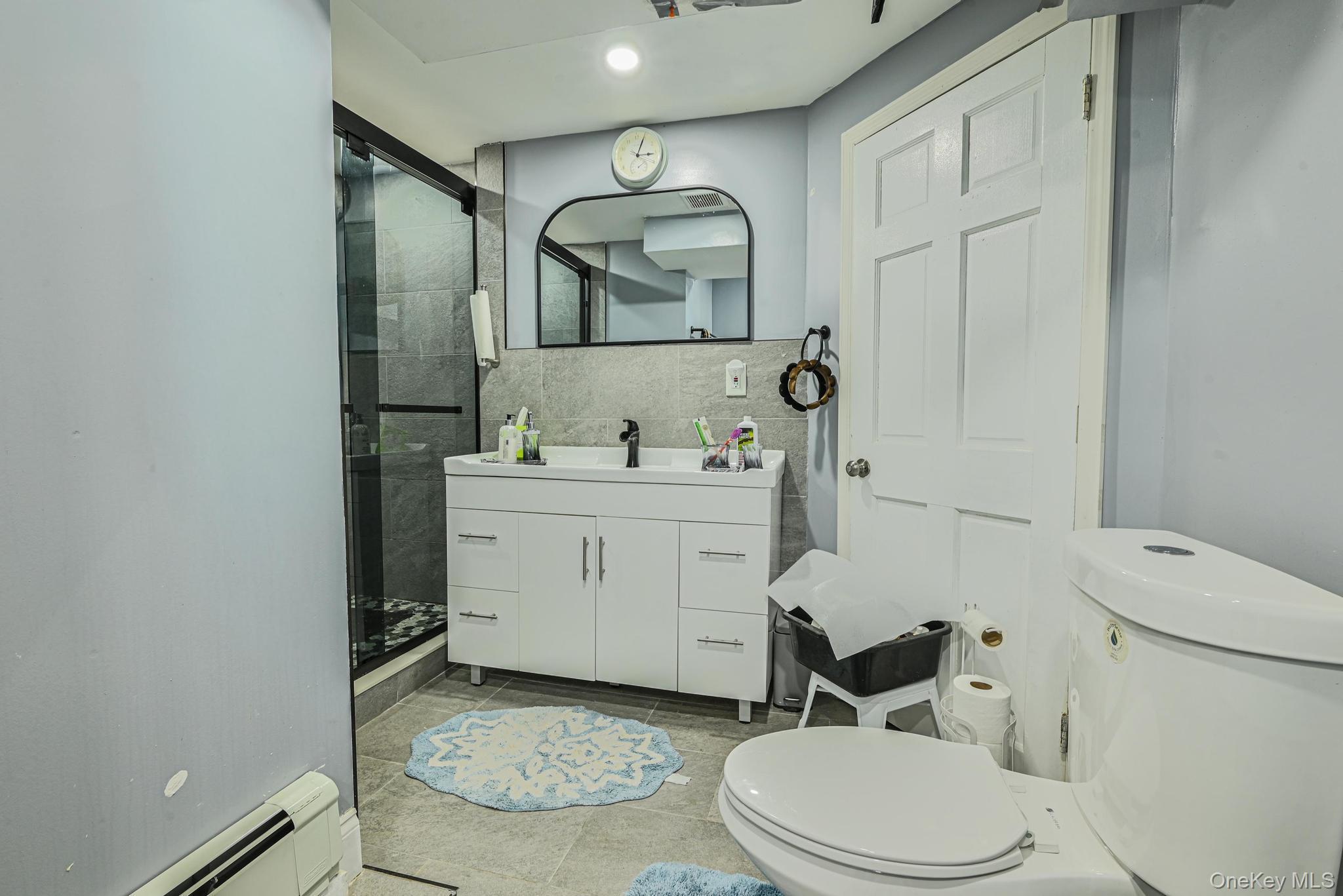 Single Family 234th  Queens, NY 11422, MLS-948174-8