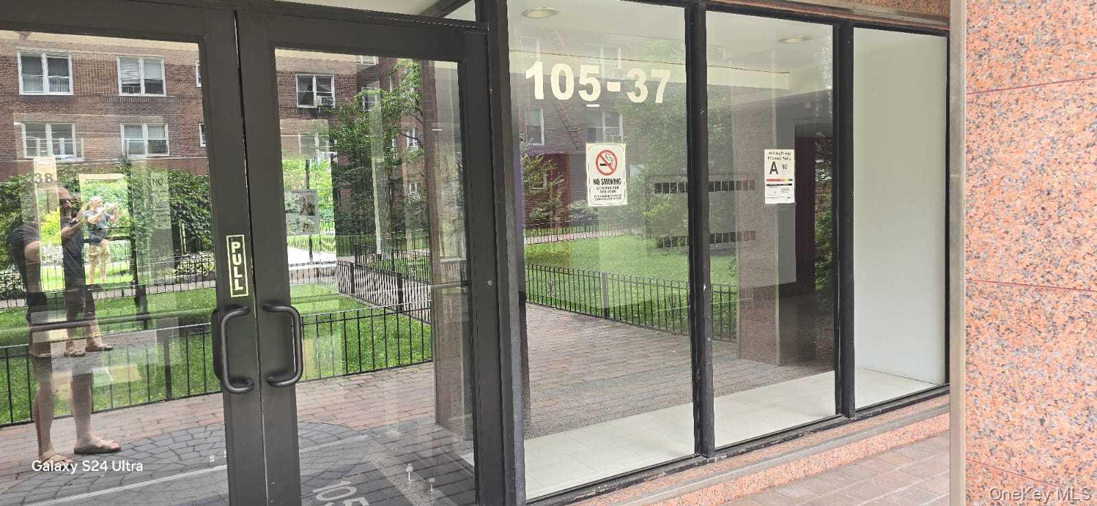 Coop 64th  Queens, NY 11375, MLS-948220-2