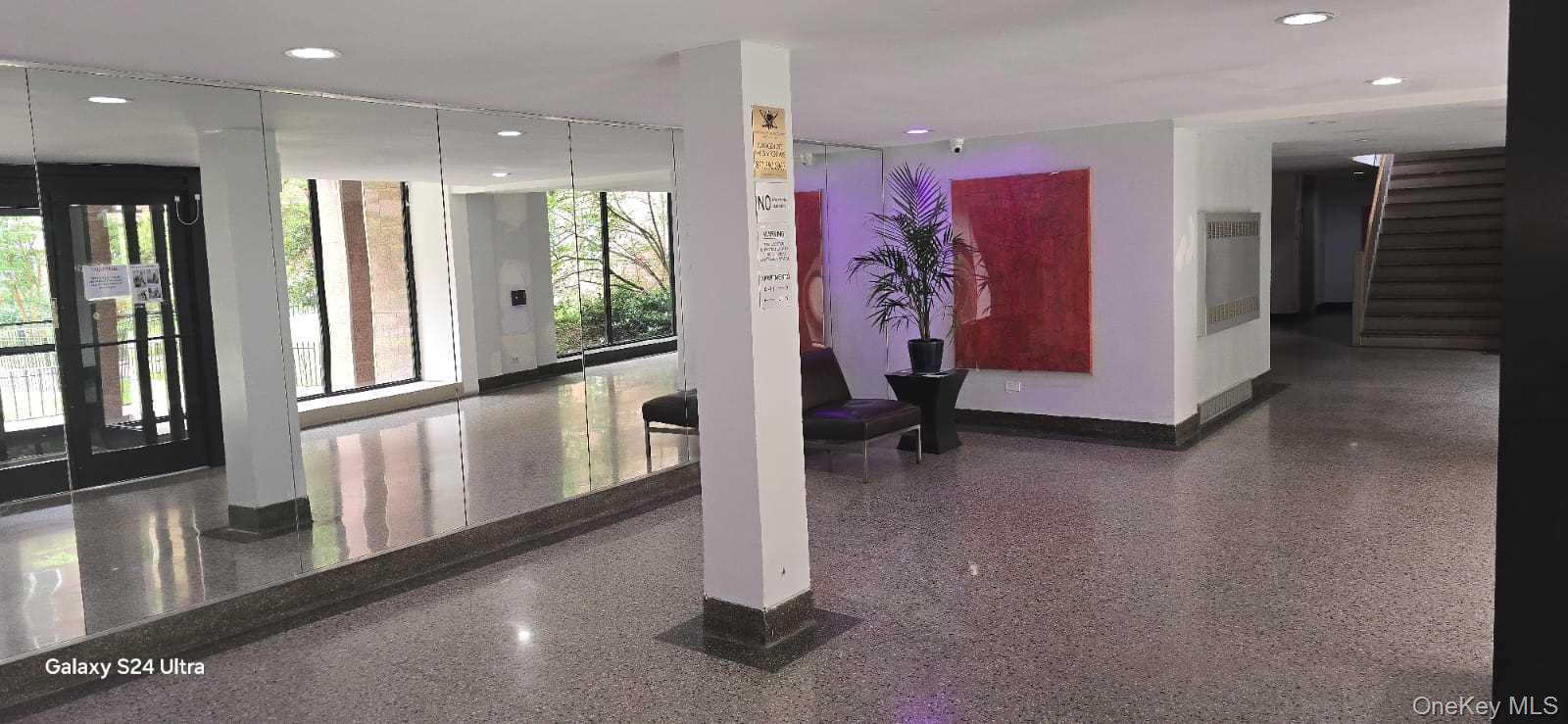 Coop 64th  Queens, NY 11375, MLS-948220-3